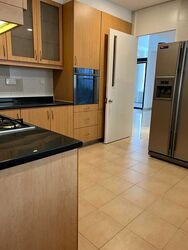 The Colonnade (D10), Condominium #406599851